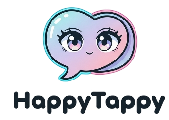 HappyTappy