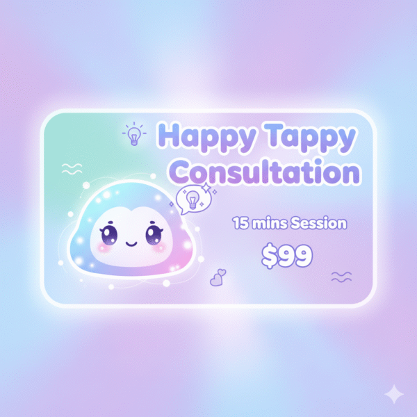 HT Consultation